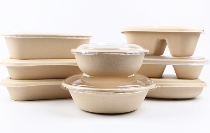 Sugarcane-bowl-brown