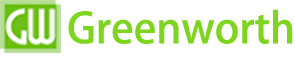 Greenworth Europe Sociedad Limitada